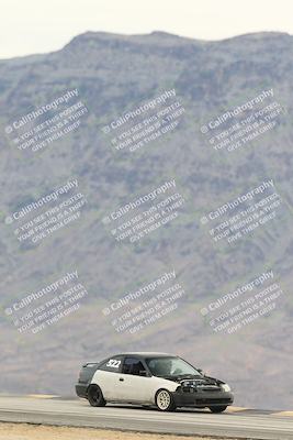 media/Nov-22-2025-Speed Ventures (Sat) [[a198746dab]]/3-Orange Group/Session 2 (Turn 10)/